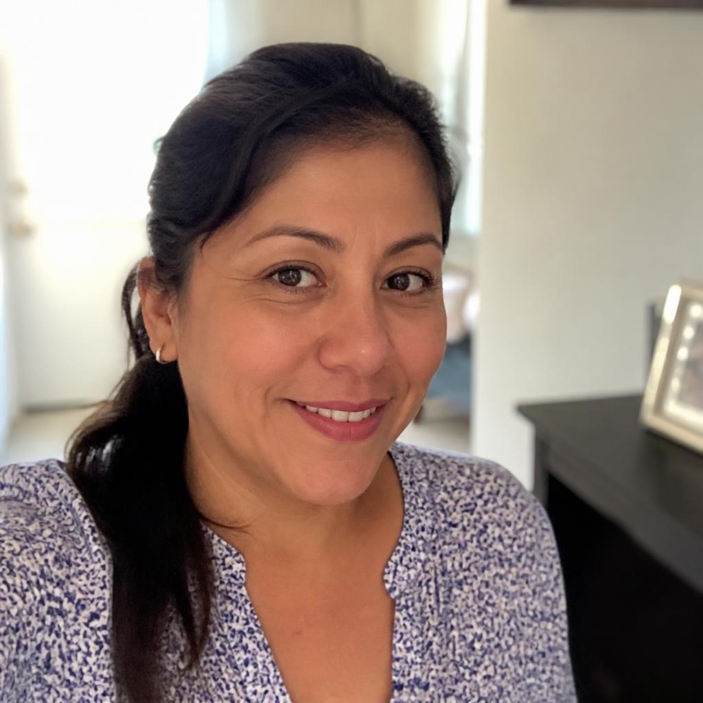 Foto de María G.